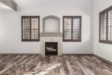 2050 Jasper Creek Place - Photo 12