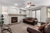 2050 Jasper Creek Place - Photo 13