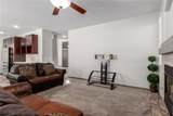 2050 Jasper Creek Place - Photo 14