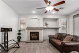 2050 Jasper Creek Place - Photo 15