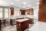 2050 Jasper Creek Place - Photo 17