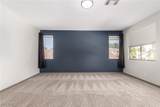 2050 Jasper Creek Place - Photo 22
