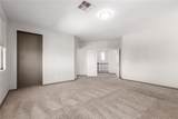 2050 Jasper Creek Place - Photo 23