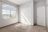 2050 Jasper Creek Place - Photo 29
