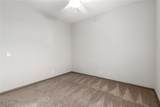 2050 Jasper Creek Place - Photo 30