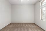 2050 Jasper Creek Place - Photo 31