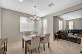 5140 Fiery Sky Ridge Street - Photo 11