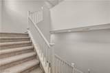 5140 Fiery Sky Ridge Street - Photo 21