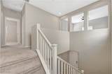 5140 Fiery Sky Ridge Street - Photo 22