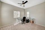 5140 Fiery Sky Ridge Street - Photo 23
