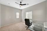 5140 Fiery Sky Ridge Street - Photo 24