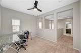 5140 Fiery Sky Ridge Street - Photo 25