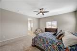 5140 Fiery Sky Ridge Street - Photo 27
