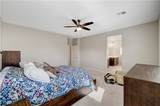 5140 Fiery Sky Ridge Street - Photo 28