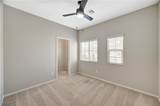 5140 Fiery Sky Ridge Street - Photo 35