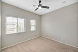 5140 Fiery Sky Ridge Street - Photo 36