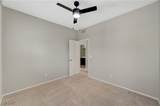 5140 Fiery Sky Ridge Street - Photo 37