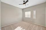5140 Fiery Sky Ridge Street - Photo 39