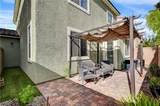 5140 Fiery Sky Ridge Street - Photo 43