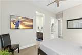 6133 Stone Rise Street - Photo 20