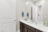 6133 Stone Rise Street - Photo 21