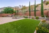 6133 Stone Rise Street - Photo 27