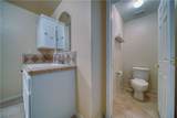 4860 Bakersmill Court - Photo 20