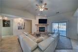 4860 Bakersmill Court - Photo 25