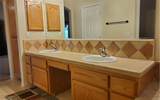 4860 Bakersmill Court - Photo 29