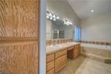 4860 Bakersmill Court - Photo 31