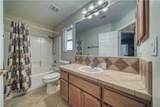 4860 Bakersmill Court - Photo 35