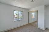 6633 Gazelle Drive - Photo 14