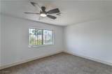 6633 Gazelle Drive - Photo 16