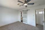 6633 Gazelle Drive - Photo 17