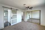 6633 Gazelle Drive - Photo 18