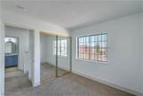 6633 Gazelle Drive - Photo 21