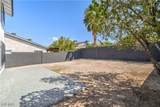 6633 Gazelle Drive - Photo 27
