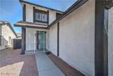 6633 Gazelle Drive - Photo 4