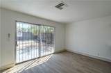 6633 Gazelle Drive - Photo 8
