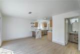 6633 Gazelle Drive - Photo 9