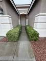 3513 Natural View Street - Photo 2