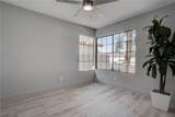 657 Thousand Oaks Drive - Photo 32