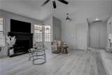 657 Thousand Oaks Drive - Photo 9