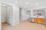 6111 Walker Valley Court - Photo 10