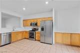 6111 Walker Valley Court - Photo 11
