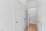 6111 Walker Valley Court - Photo 12