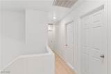 6111 Walker Valley Court - Photo 17