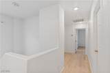 6111 Walker Valley Court - Photo 18