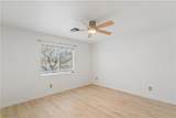 6111 Walker Valley Court - Photo 19