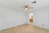 6111 Walker Valley Court - Photo 20